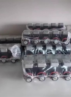 SMAP-160  SMAP-320  SMAP-160/E  SMAP-320/E  SDHE-0711 24DC