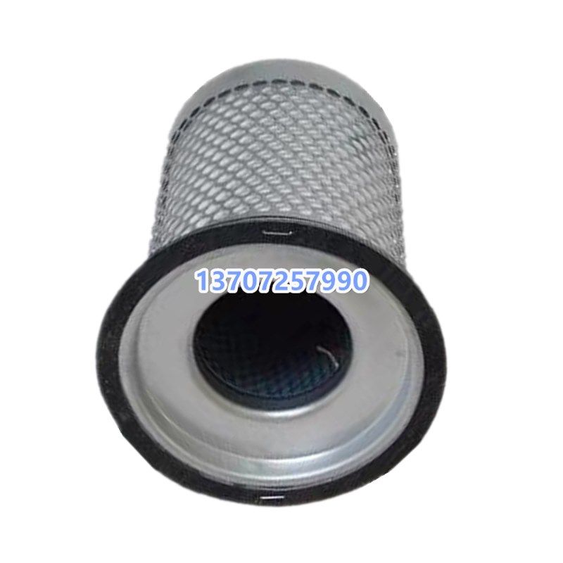 上海意朗/绿的空压机ERC-15/20SA保养配件耗材油气细分离器油精分,机械设备,压缩机,淘宝优惠券,粉丝福利购,淘宝优惠卷