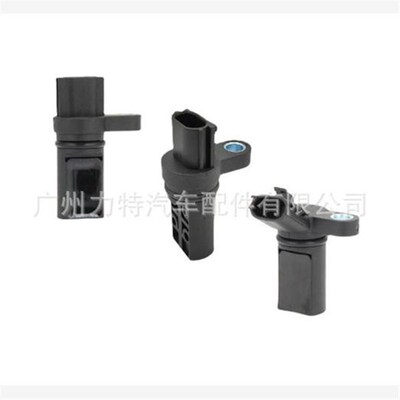 适用于尼桑 曲轴传感器 23731-6J90B 23731-AL60C 23731-AL61A