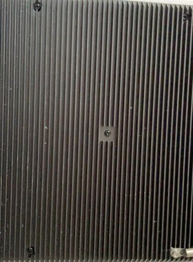 FOXKPC/富士康工控机  KPC-J1900BL-XHG