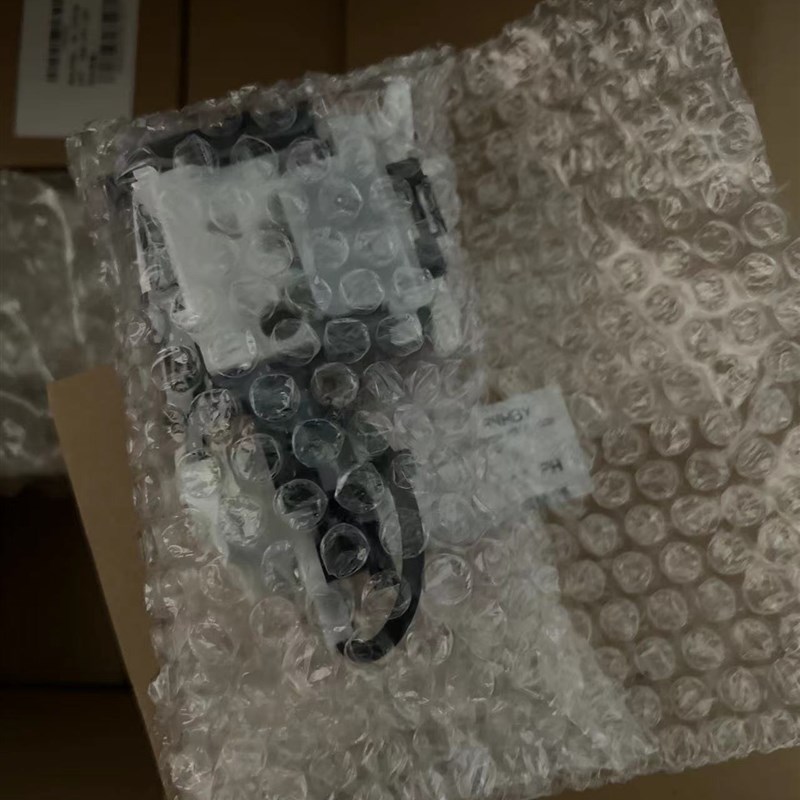 全新爱普生L4e163L4153L4166L4168L4158L4169L4165吸墨泵清洁单元