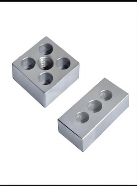 怡和达型 ACF01/23-308/3060/6060/6630/J3060 30系列 脚杯连接板