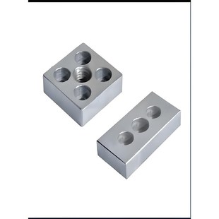 308 3060 30系列 ACF01 脚杯连接板 J3060 6630 怡和达型 6060