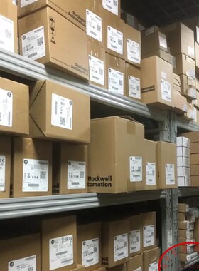 SK-R1-IR1-C770D740 SK-R1-IR1-C750D710 SK-R1-PC1-F8 现货