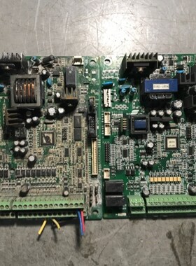 议价森兰变频器主板SB61SB70SB200-1ZK3/1ZKH/1ZKF主板18.54