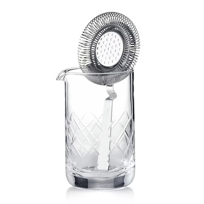 酒吧聚采 霍桑过k滤器 调酒师过滤器 细网霍桑过滤器 冰块隔冰器