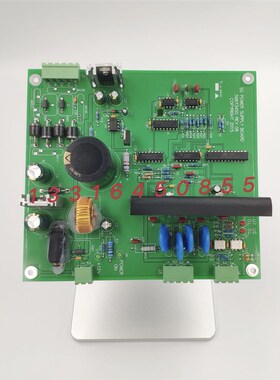 英格索兰控制器面板电源板39873450 39874425 39564364 39200407