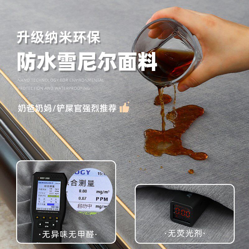 红木沙发坐垫中式定制套罩实木椅垫子四季通用罗汉床雪尼尔垫子