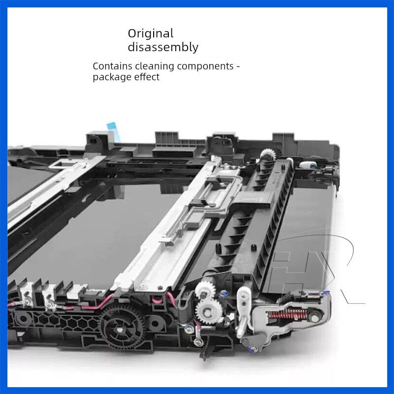 理光MPC2011 2503 4503 5503 6003 4504 5504 6004转印带膜组件