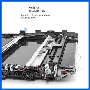 5503 4503 6003 4504 6004转印带膜组件 理光MPC2011 5504 2503