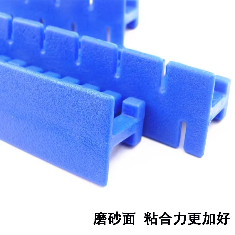 汽车凹陷修复拉排4件套t车身凹坑无痕修复结实耐用防断工具垫片