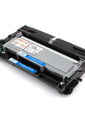 适用富士施乐docuprint P225d粉盒m268dw硒鼓M225DW碳粉盒P265DW