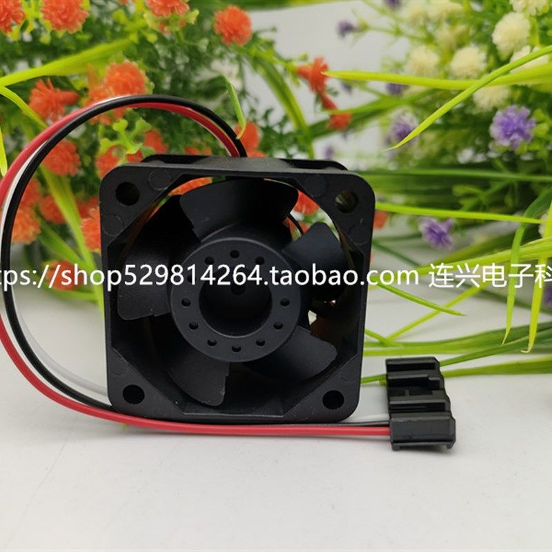 9PF0424H303/304/305 1611VL-05W-B49 A90L-0001-0580#A/B/C 全新,电脑硬件/显示器/电脑周边,散热器/风扇,淘宝优惠券,粉丝福利购,淘宝优惠卷