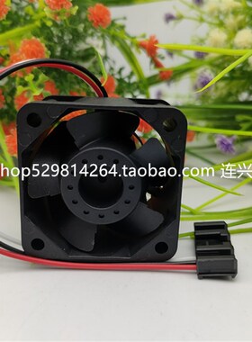 9PF0424H303/304/305 1611VL-05W-B49 A90L-0001-0580#A/B/C 全新