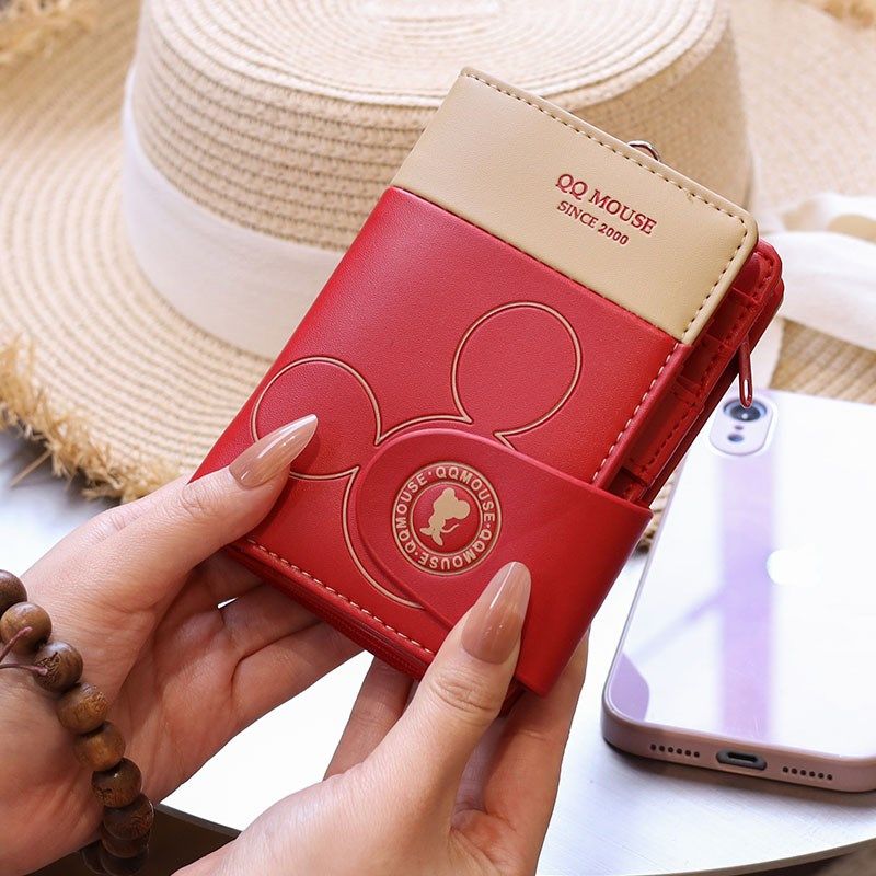 城市之光新款M5卡通米奇活页本日记本旅行计划本便携式手账本,文具电教/文化用品/商务用品,手帐/日程本/计划本,淘宝优惠券,粉丝福利购,淘宝优惠卷