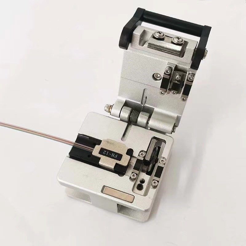 上海相和X-50B-R带状光纤切割刀精密冷接切割刀小角度精密切割刀,机械设备,通信传输设备,淘宝优惠券,粉丝福利购,淘宝优惠卷