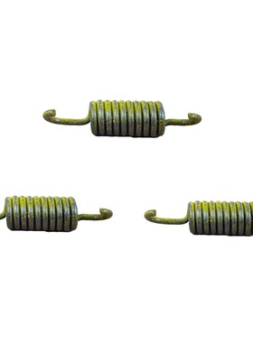 光阳原厂赛艇 250 300CT皮带轮 离合器 大弹簧 小弹簧 开闭盘油封