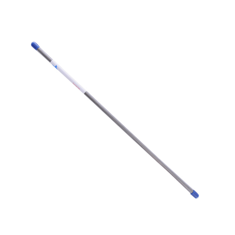 德国激光模具焊丝SKD11 SKD61 8407 H13 P20 S136 738 V718 NAK80