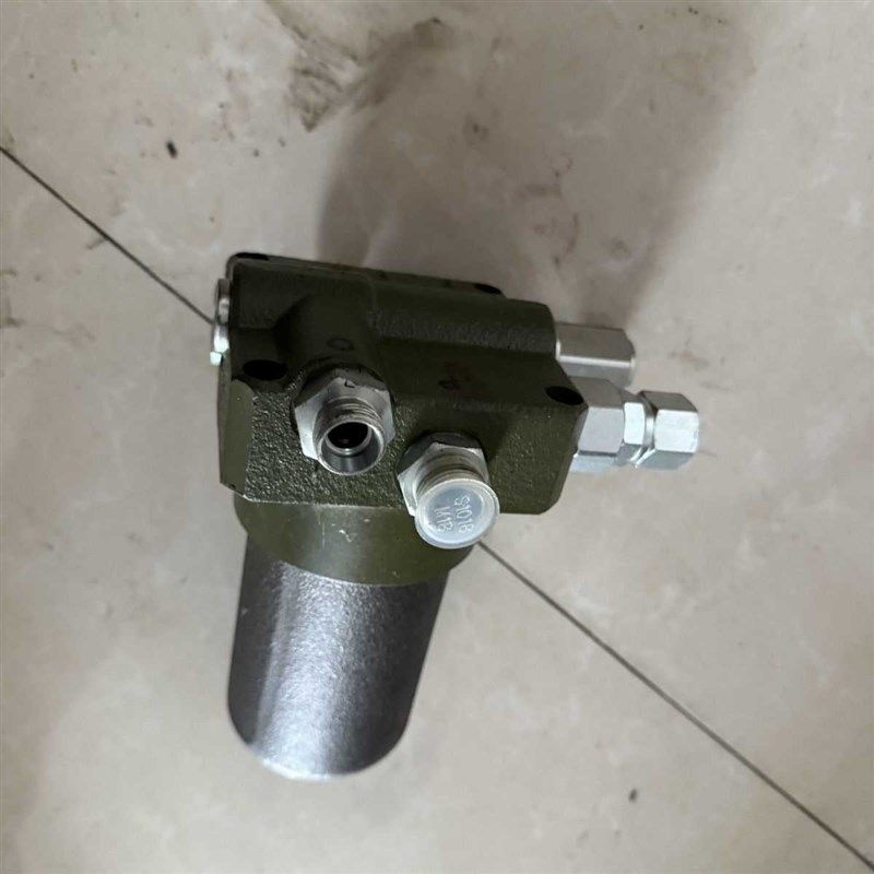 勇士矿车充液阀总成,机械设备,其他机械设备,淘宝优惠券,粉丝福利购,淘宝优惠卷