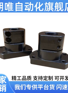 恰和达RBT06 RBT11-D10-D12-D15-D16-D20-D25-D30-D35-D40-D50