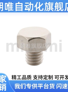 替代 STEHN SSTEH STFHN SSTFH 5.5 7 8 10 13止动销 止动螺栓