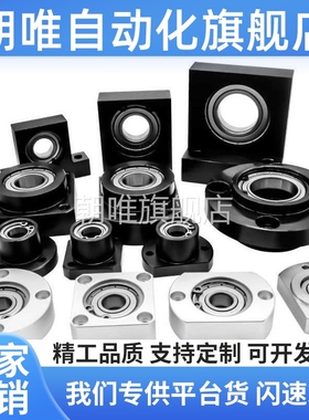 BHF51 BHF52 BHF56-6003 6904 6004 6005 6006-ZZ VV DD-40 50 80