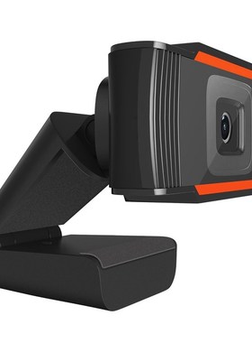 ViBAO K20/K68/K69 4K High Definition Webcam SB 2.0 67.9