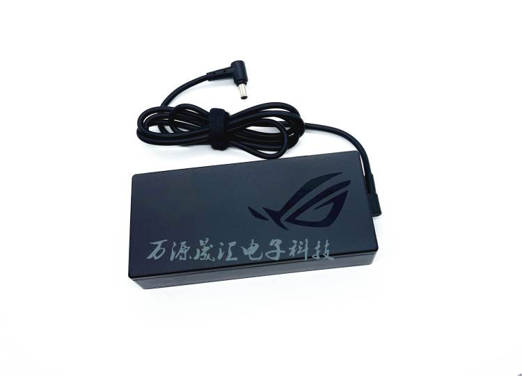 原装华硕ProArt创16 GA402R FX507Z笔记型电脑电源配接器20V12A充