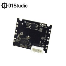 30万像素USB摄像头模块模组 免驱 ESP32-S2 Python开发库