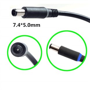 M4700 M4600 M4800外星人充电器 戴尔电源适配240W19.5V12.3A 原装