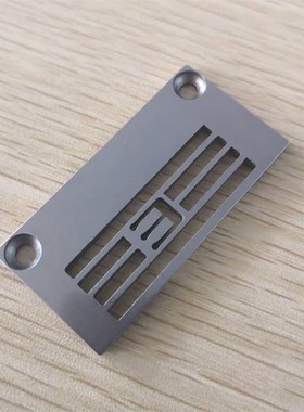 5220TP00564正常针板5220TP00566薄料针板宝狮CT6500 FT6500针板