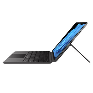 智能触控键盘智能磁吸学生网课学习办公 Pad 厂家新品 vivo