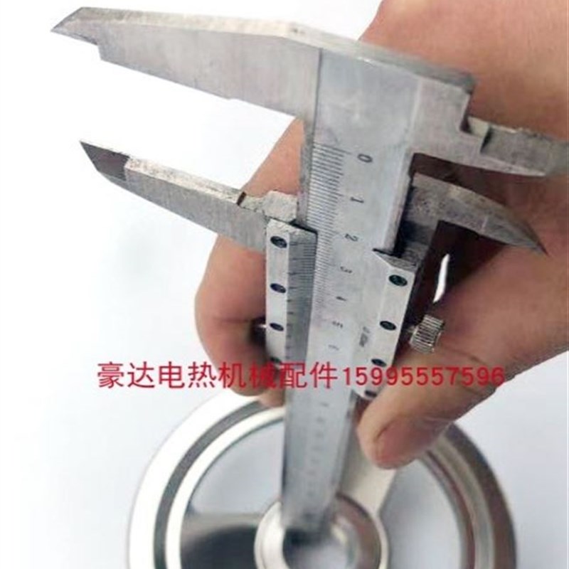 304不锈钢手轮 不锈钢手柄 车w床手柄 160外径手轮 滚花边摇手 30