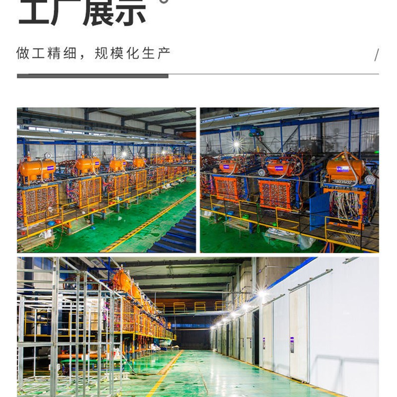 特大号泡沫箱保温箱种菜种植水果蔬菜保鲜冷藏箱快递专用包装盒子