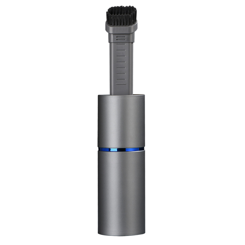 车载吸尘器家用手持吸尘器可携式吹吸两用吸尘器大功率小型家用迷