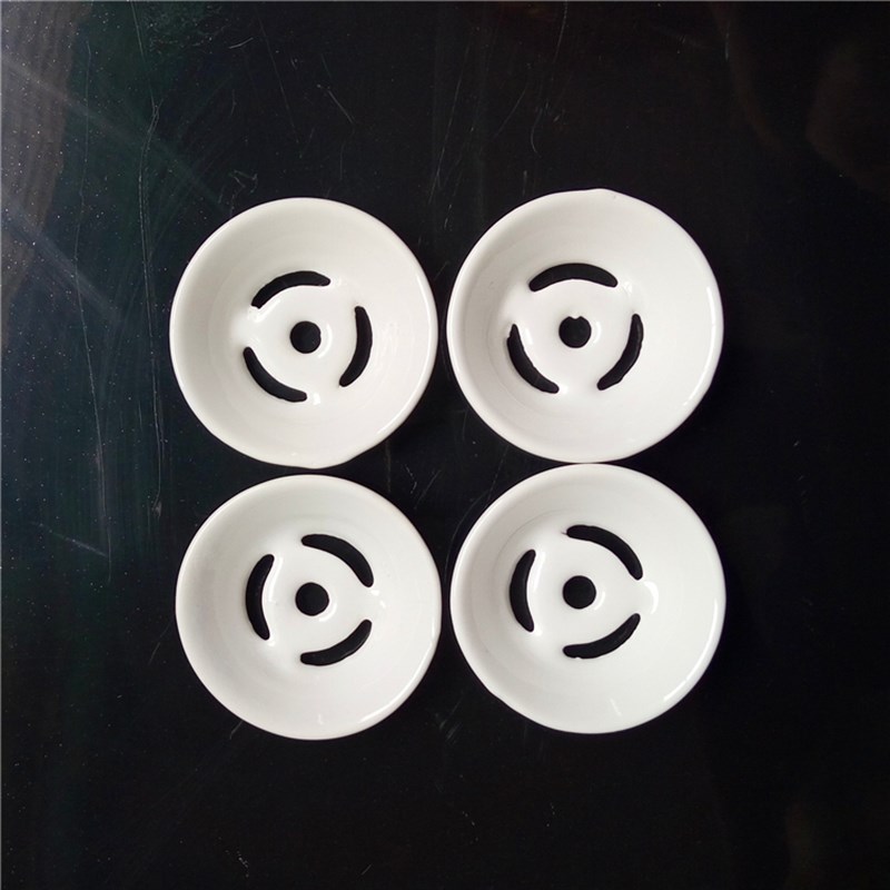 小便器配件陶瓷盖小便斗防堵下水瓷漏盖子小便池瓷漏防臭塞过滤网