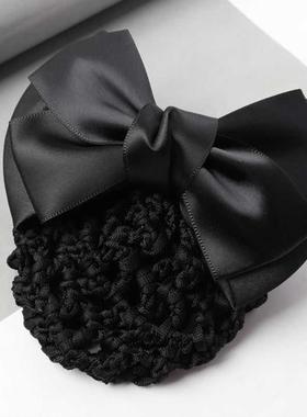 Head Hflower summer temperament professional nurse head flo