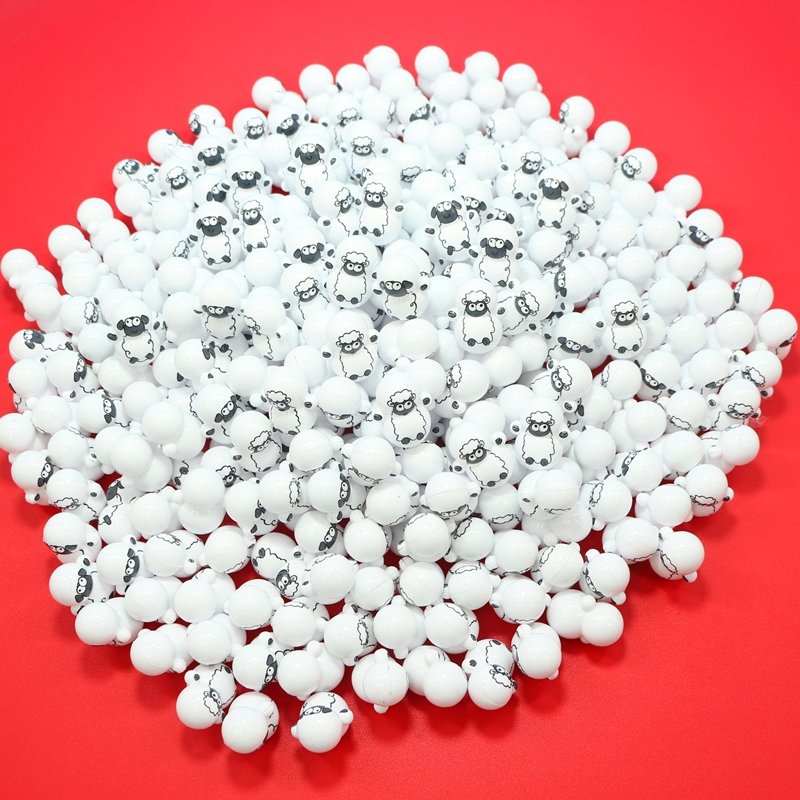 创意小礼品不倒翁儿童节小奖品学生奖励幼儿园小朋友活动实用赠品