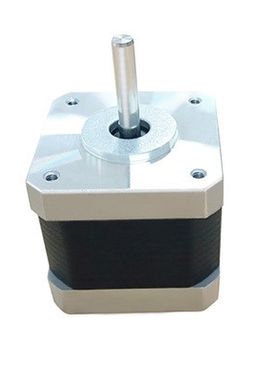 1pc Nema17 1.5a 0.18/0.28/0.4/0.55/0.7N.m 29 34 40 48 60mm