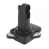 MAF 22010 OEM22204 Meter Sensor Flow Engine Air Senso