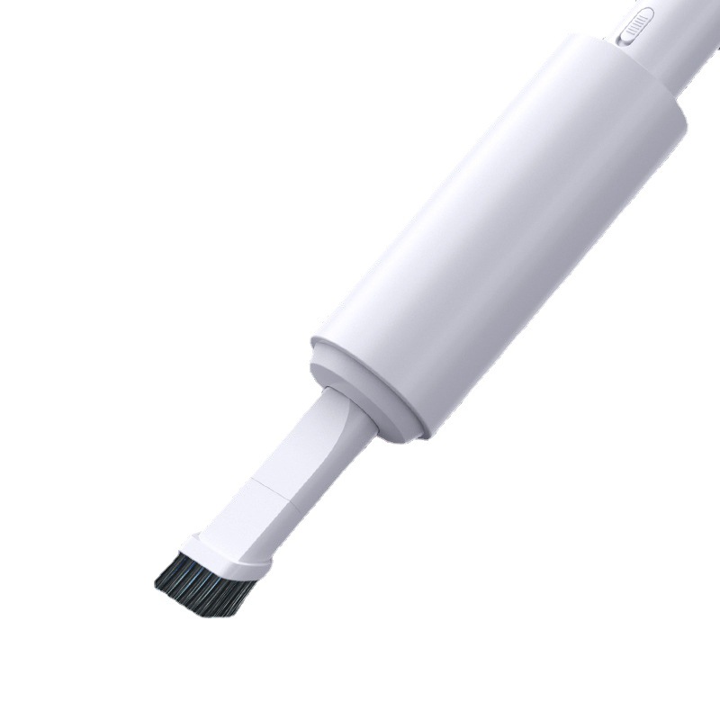 跨境家用可携式手持车载可携式手提式超强多用大功率吸力无线吸尘