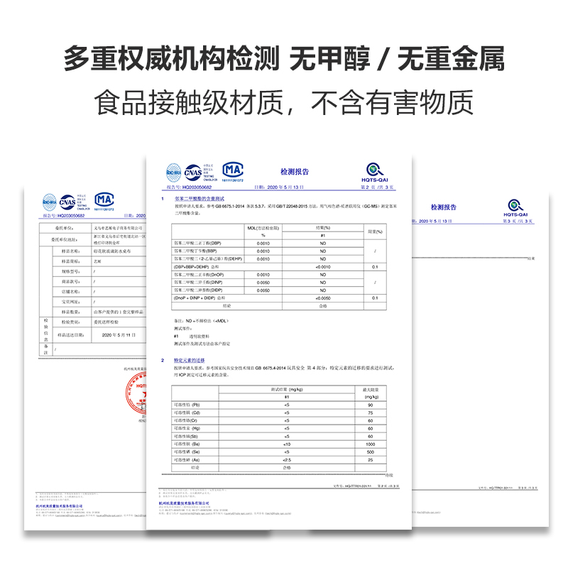 床头柜盖布简约现代套罩柜垫桌布防水免洗防尘家用遮盖布卧室塑料