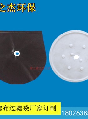 压滤机滤板圆形820 白色压泥机滤板 陶瓷厂洗砂厂压榨机滤板