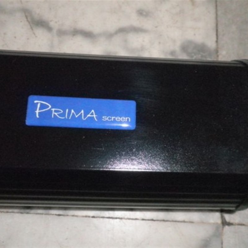 投影幕布地拉幕布60寸72寸80寸92寸100寸地拉幕现货供应质量稳定