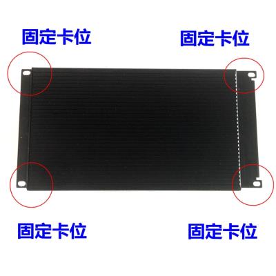 。车载12V1800W24V1w500W变压器220V机电驻车转空调大功率加油