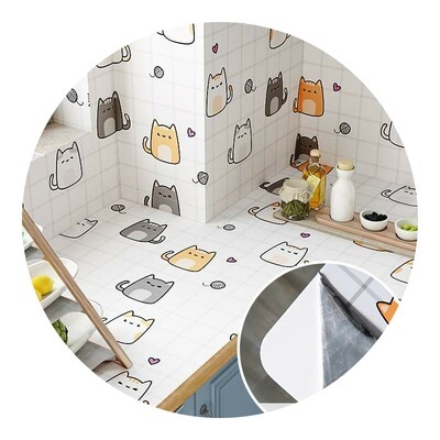 自行车牙盘齿盘曲柄27速方孔中轴套装工具护盘罩通用配件42T