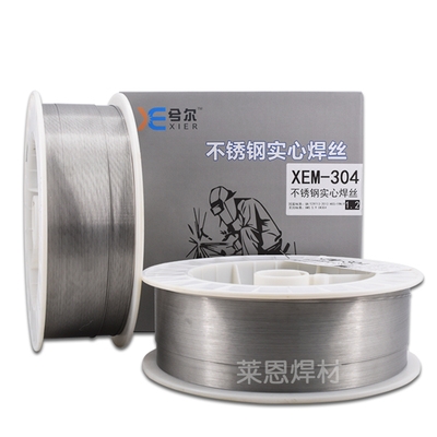 ER201ER304不锈钢气保焊丝ER308LER309LER316L实心焊丝0.81.0。