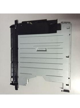 HP3015双面器 HP P3015dn双面打印器、P3015双面走纸器  双面组件