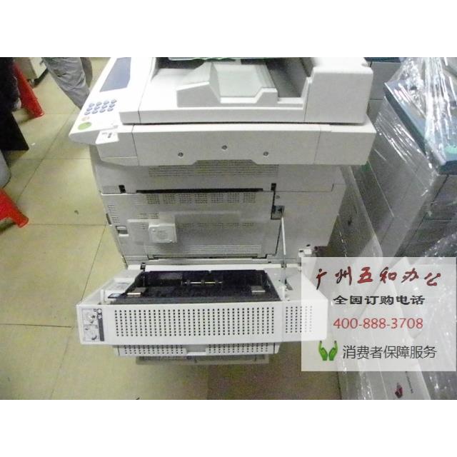 理光2738/2027/1027/2022/1022/3030复印机双面器