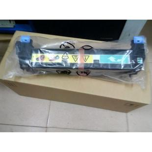 750 HP700 772热凝器 惠普M775加热组件 HP775定影组件